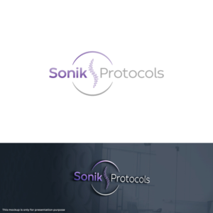Logo Design by I designs for this project | Design #27651131
