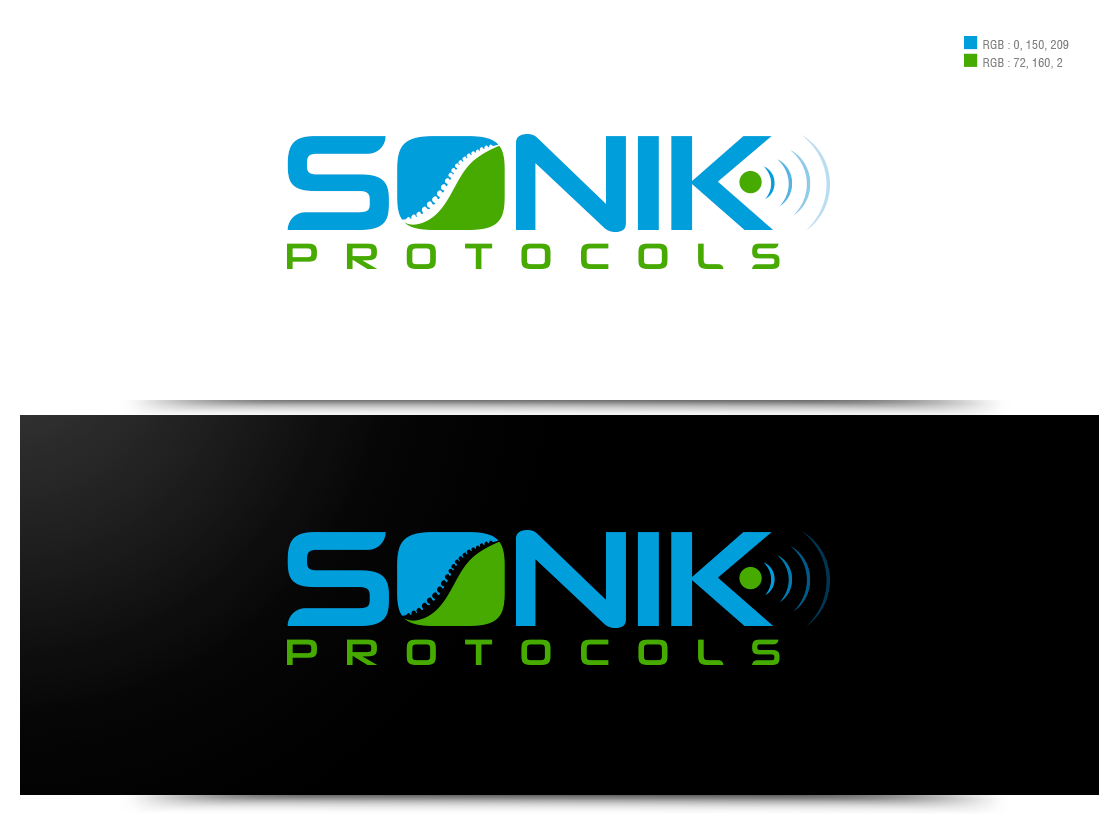 Logo Design by creativerhythm for this project | Design #27654680