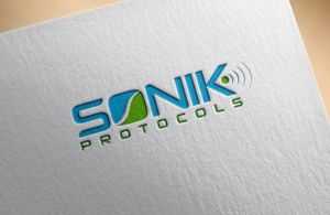 Logo-Design von creativerhythm für dieses Projekt | Design: #27654681