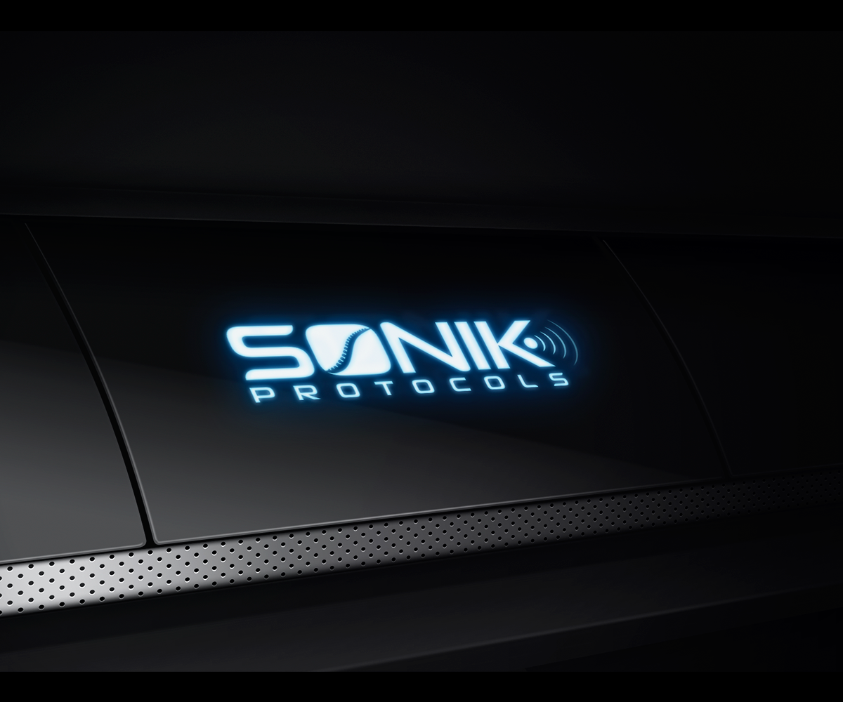 Logo Design by creativerhythm for this project | Design #27655628