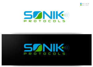 Logo Design by creativerhythm for this project | Design: #27655629