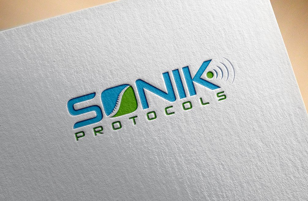 Logo Design by creativerhythm for this project | Design #27655630