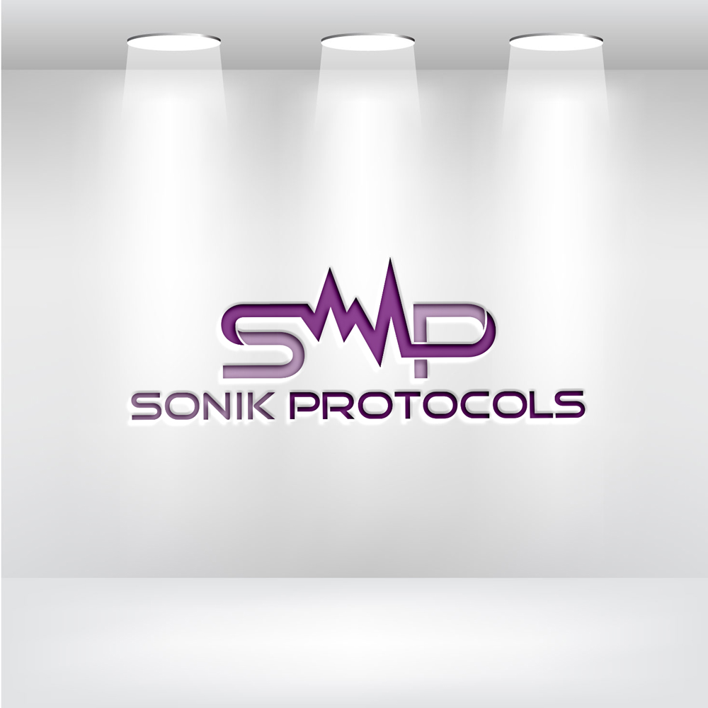 Logo Design by MH@Designer for this project | Design #27652152