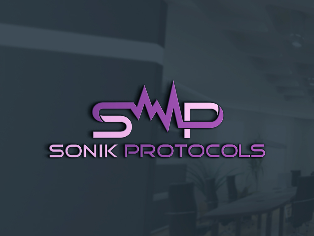 Logo Design by MH@Designer for this project | Design #27652153