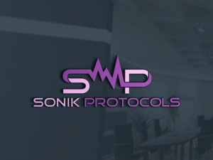 Logo Design by MH@Designer for this project | Design: #27652153