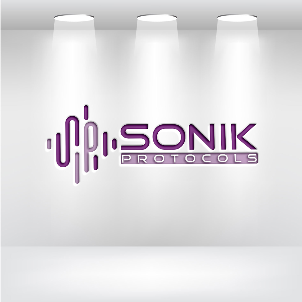 Logo Design by MH@Designer for this project | Design #27657791