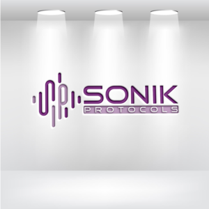 Logo-Design von MH@Designer für dieses Projekt | Design: #27657791