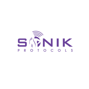 Logo Design by geni for this project | Design #27653887