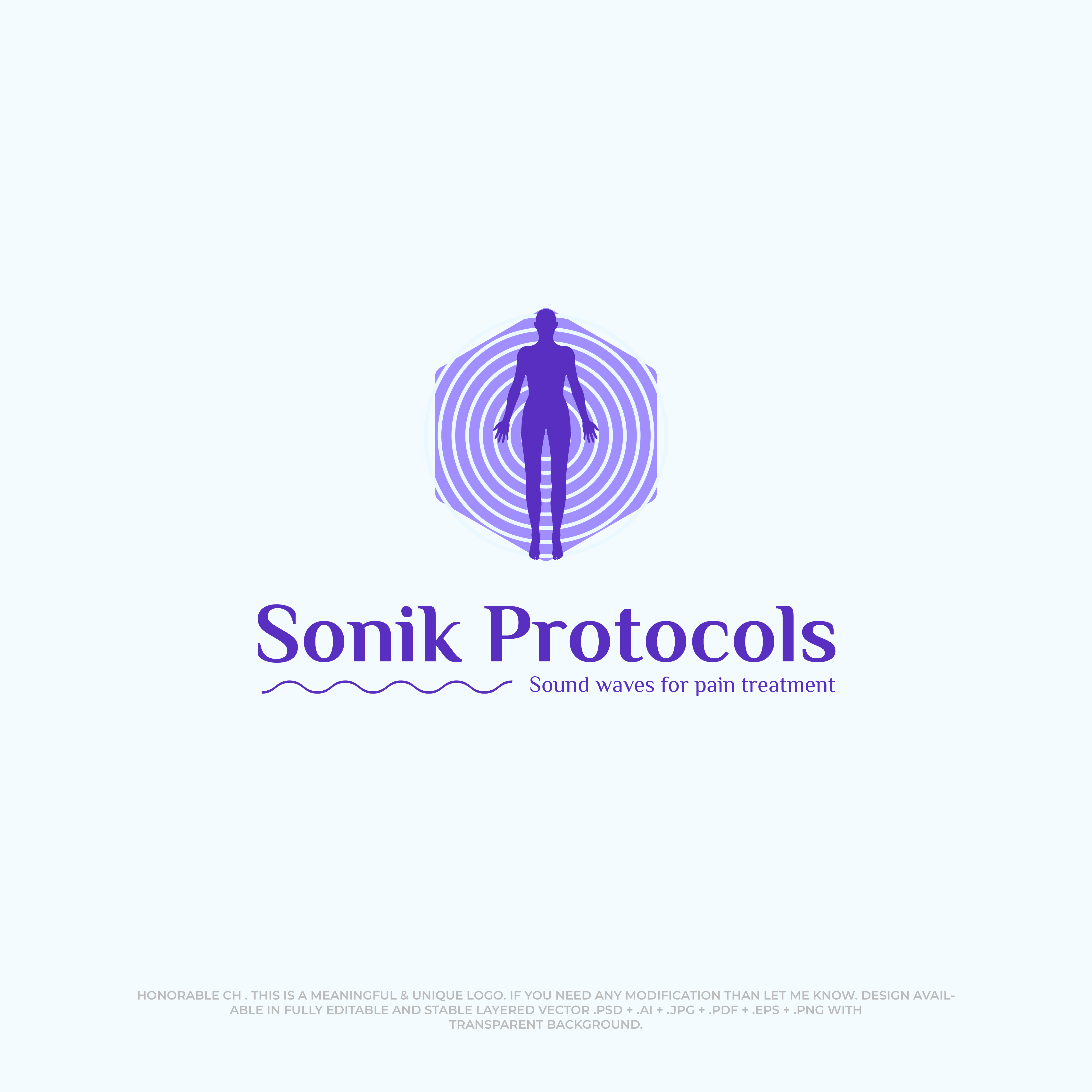 Logo Design by designprotox for this project | Design #27653841