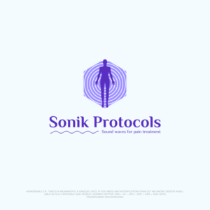 Logo-Design von designprotox für dieses Projekt | Design: #27653841