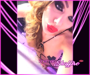 Banner Ad Design by Miladin for this project | Design #27664758