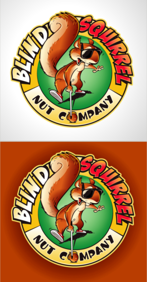 Logo Design by Suprakash 3 for this project | Design: #27656075