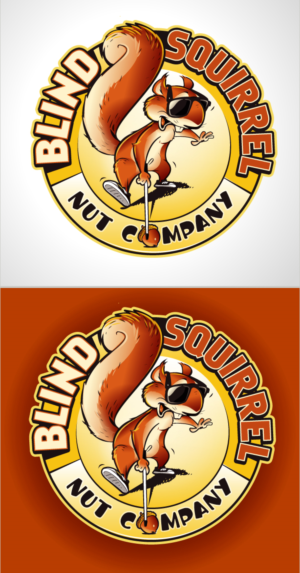 Logo Design by Suprakash 3 for this project | Design: #27700352