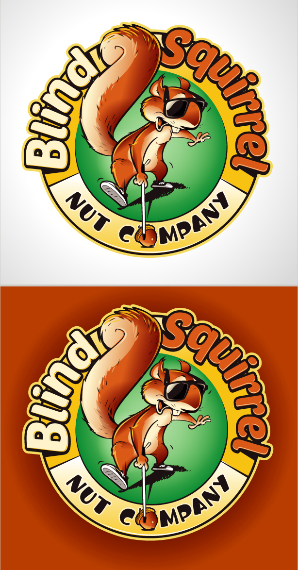 Logo Design by Suprakash 3 for this project | Design #27700353