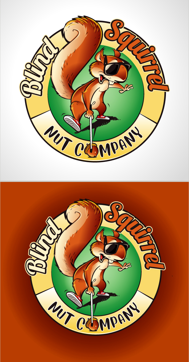 Logo Design by Suprakash 3 for this project | Design #27700459