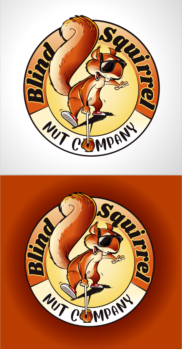 Logo Design by Suprakash 3 for this project | Design #27700460