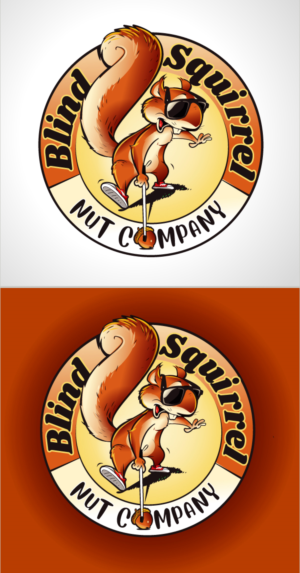Logo Design by Suprakash 3 for this project | Design: #27700460