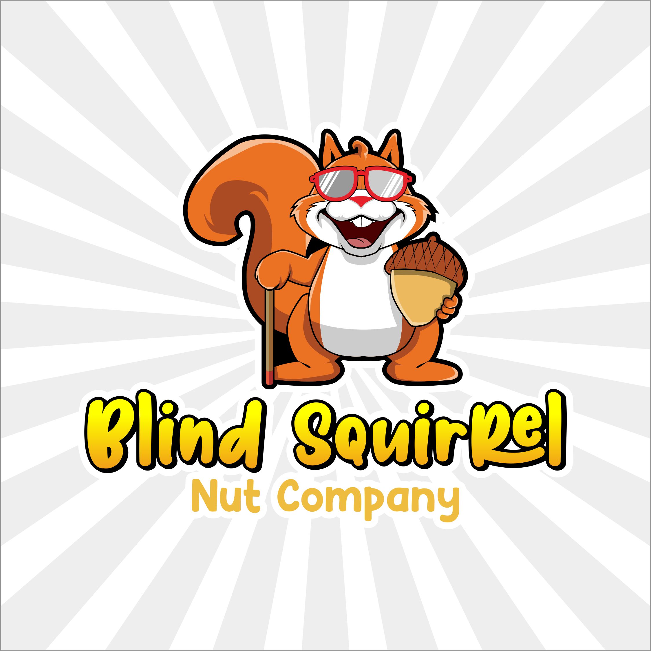 Logo Design by TUCALU for this project | Design #27690267