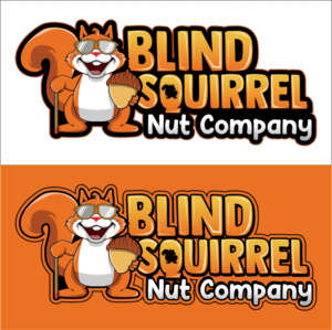 Logo Design by TUCALU for this project | Design: #27690269