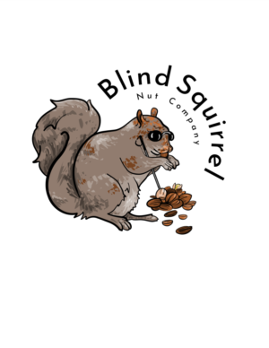 Logo Design by Veronica Markey