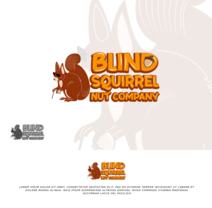 Logo Design by Tim Harris