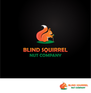Logo Design by ArtyFive DesignStudio for this project | Design #27691448