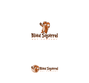 Logo Design by arcoalex for this project | Design: #27652938