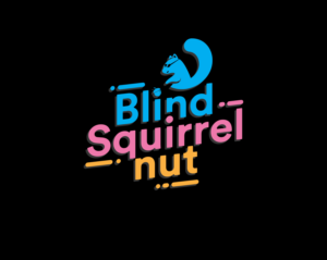 Logo Design by J.allauigan for this project | Design: #27652439