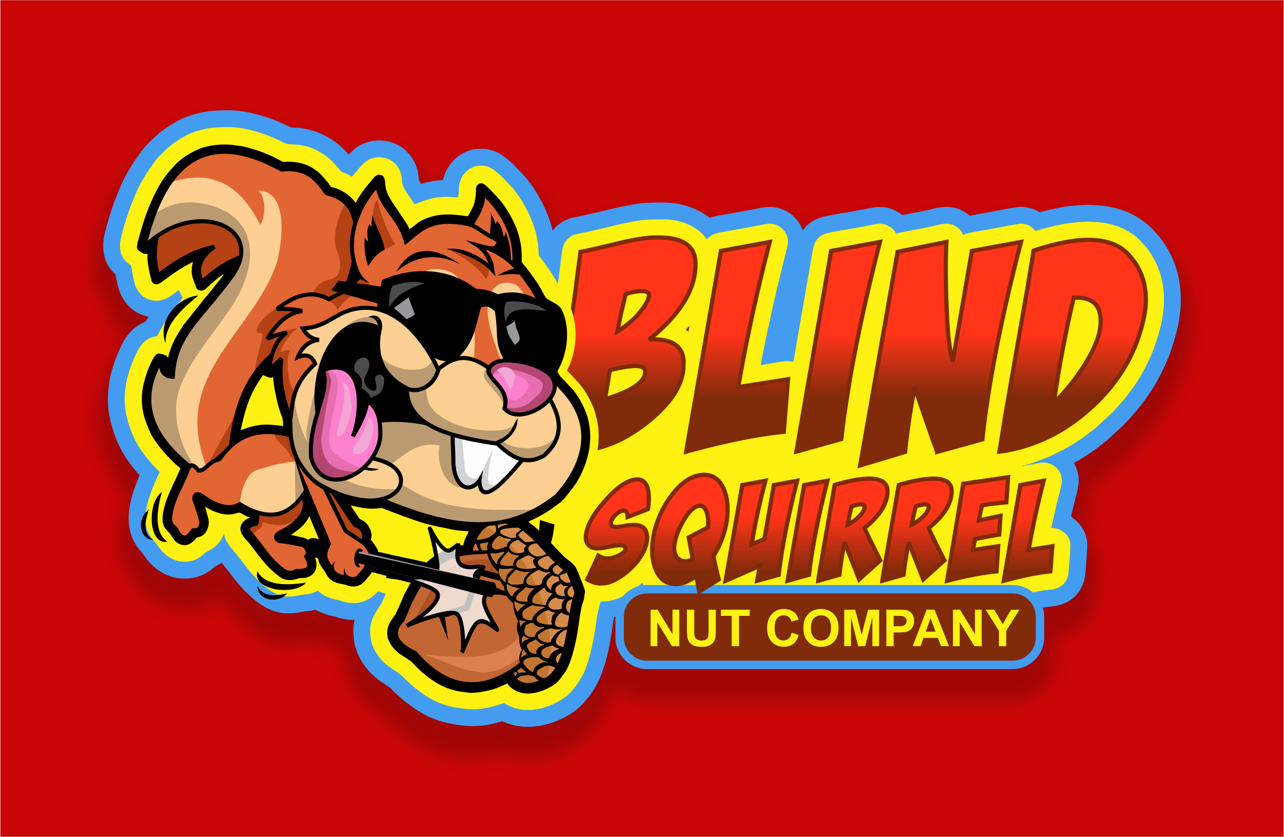 Logo Design by pa2pat for this project | Design #27652260