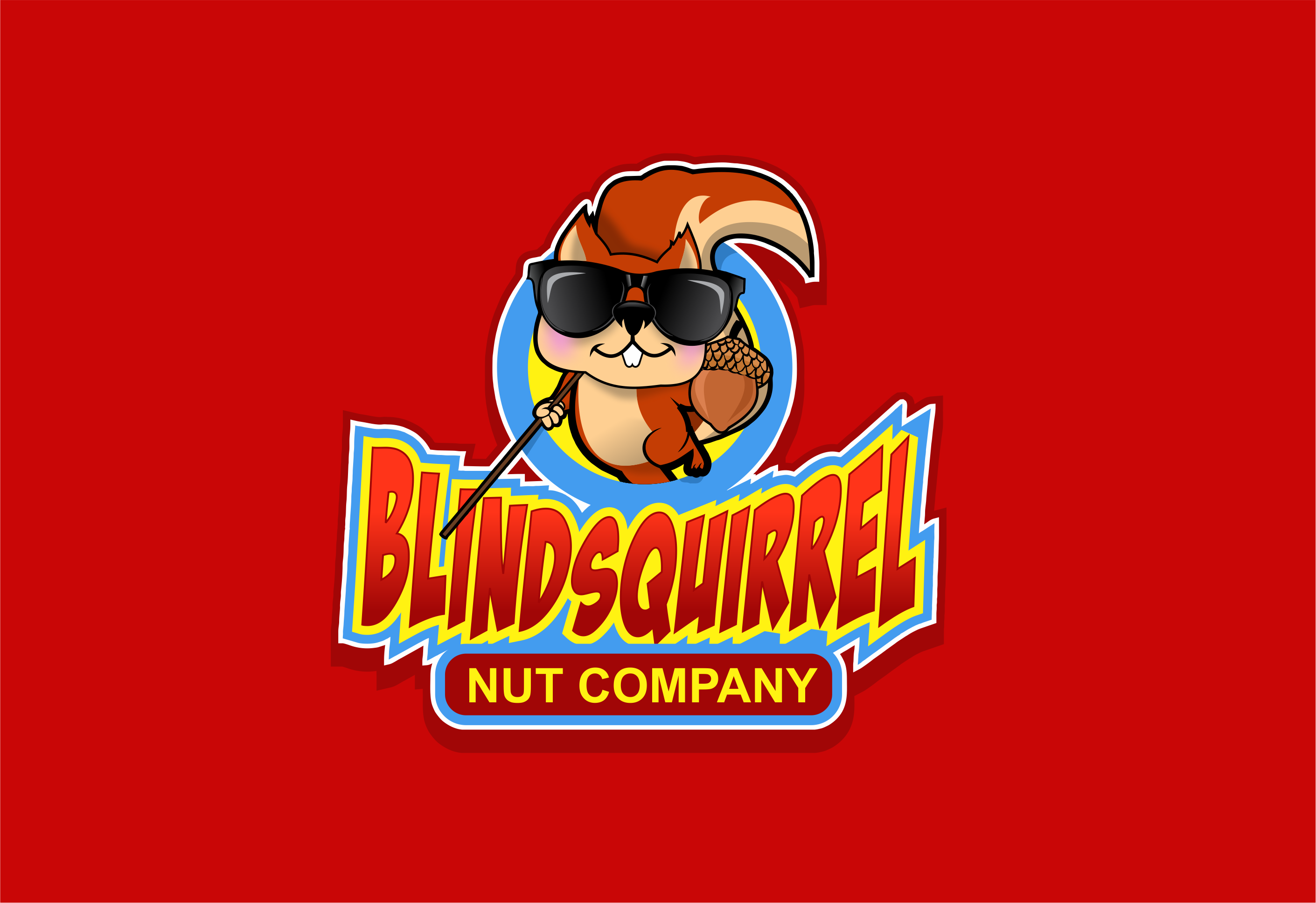 Logo Design by pa2pat for this project | Design #27660026