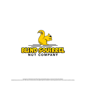 Logo Design by creative.bugs for this project | Design: #27655408