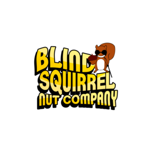 Logo Design by Hardwork for this project | Design #27680885