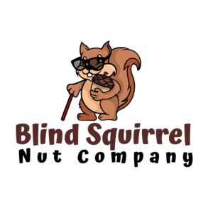 Logo Design by lioneyegalle