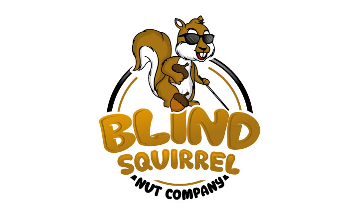 Logo Design by logoQ for this project | Design #27660265