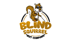 Logo Design by logoQ for this project | Design: #27660265