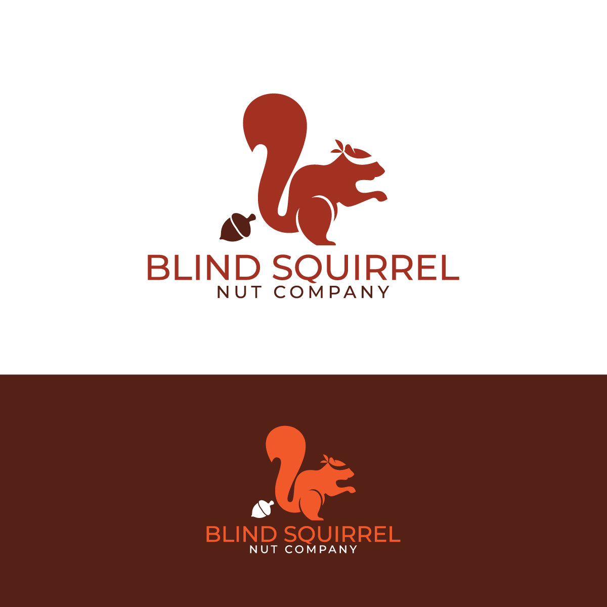 Logo Design by brand maker for this project | Design #27653961