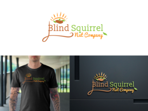 Logo Design by Hieroglyphics for this project | Design: #27651962