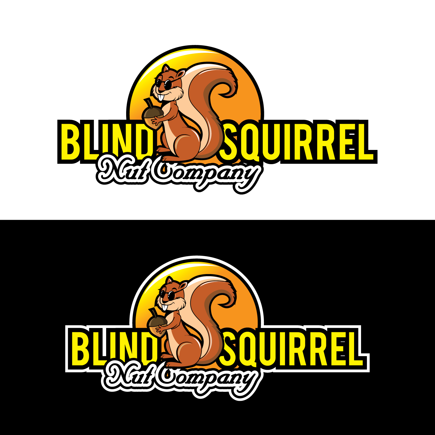 Design de Logo par GODDREAMCREATION pour ce projet | Design #27654491