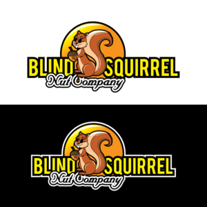 Logo Design by GODDREAMCREATION for this project | Design #27654491