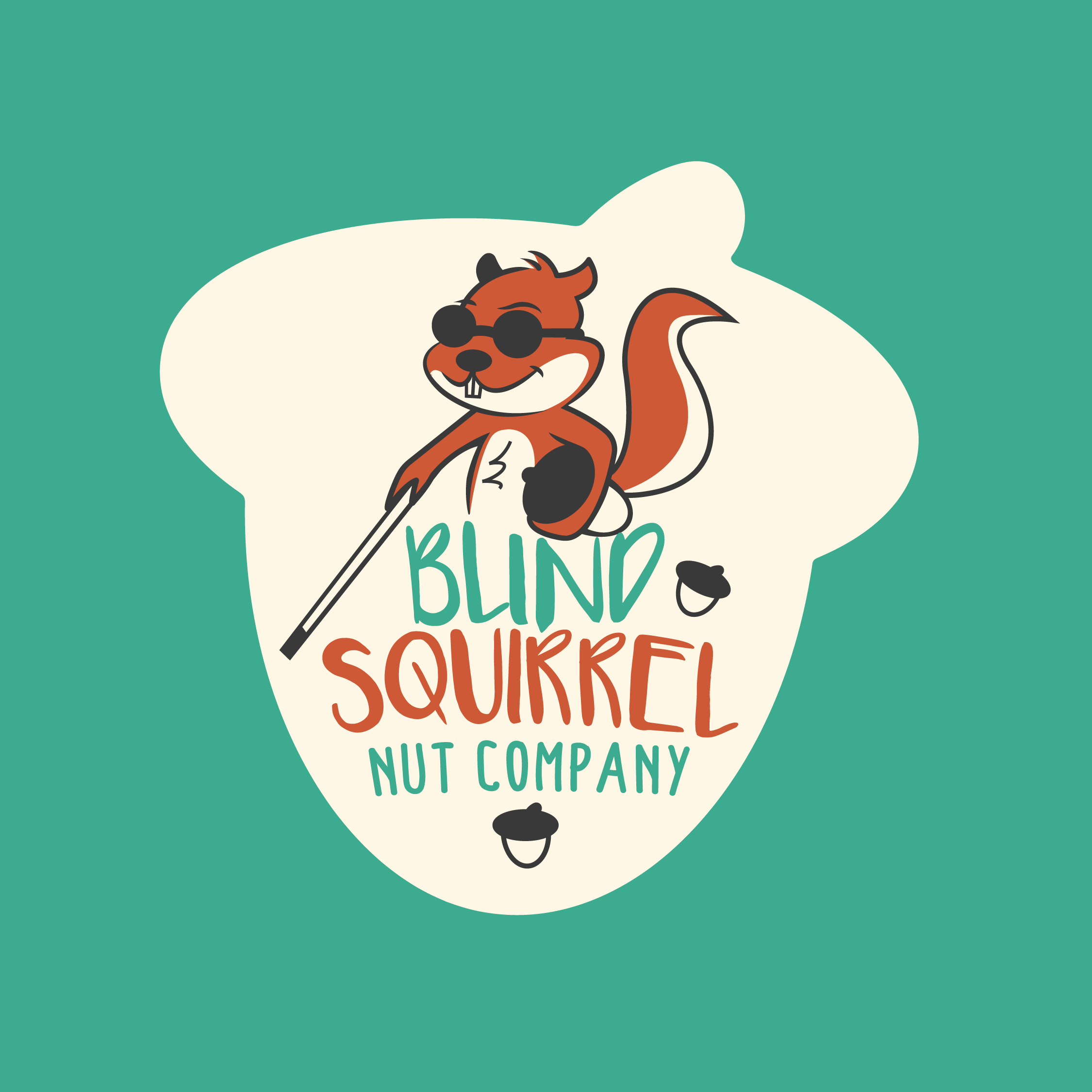 Logo Design by Brewyart Creative for this project | Design #27662357