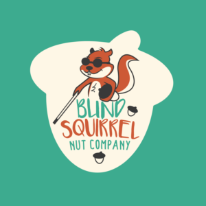 Logo Design by Brewyart Creative for this project | Design #27662357