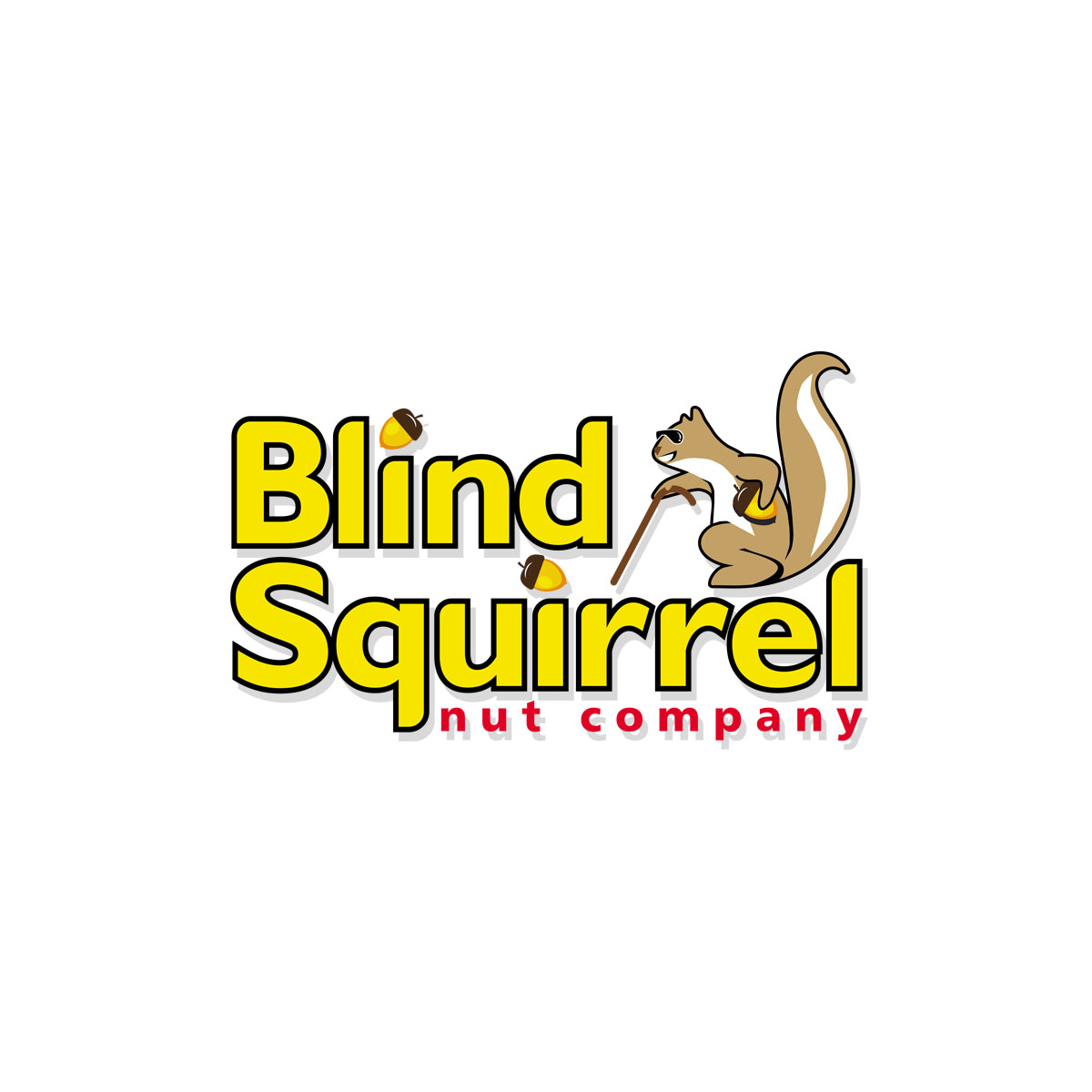 Logo Design by r. ilham for this project | Design #27681595