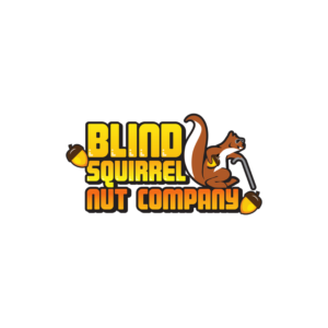 Logo Design by r. ilham for this project | Design: #27683919