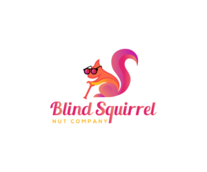 Logo Design by Create 3 for this project | Design: #27652120
