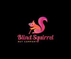 Logo Design by Create 3 for this project | Design: #27652121