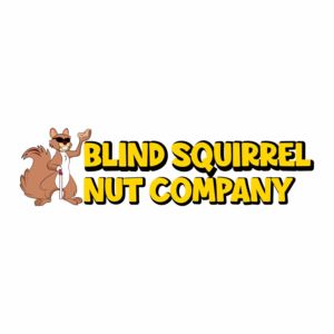 Logo Design by Susilaningsih 2