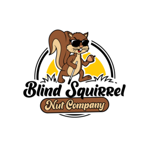 Logo Design by geni for this project | Design #27653738