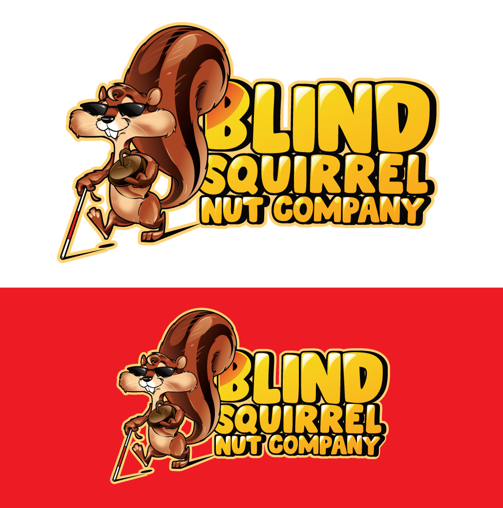 Logo Design by ally designs for this project | Design #27654676