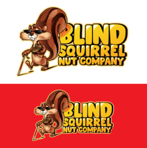 Logo Design by ally designs for this project | Design #27654676