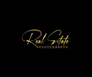 Logo Design by Fayaz Ahammed for Warren Young Photography  | Design #27661013